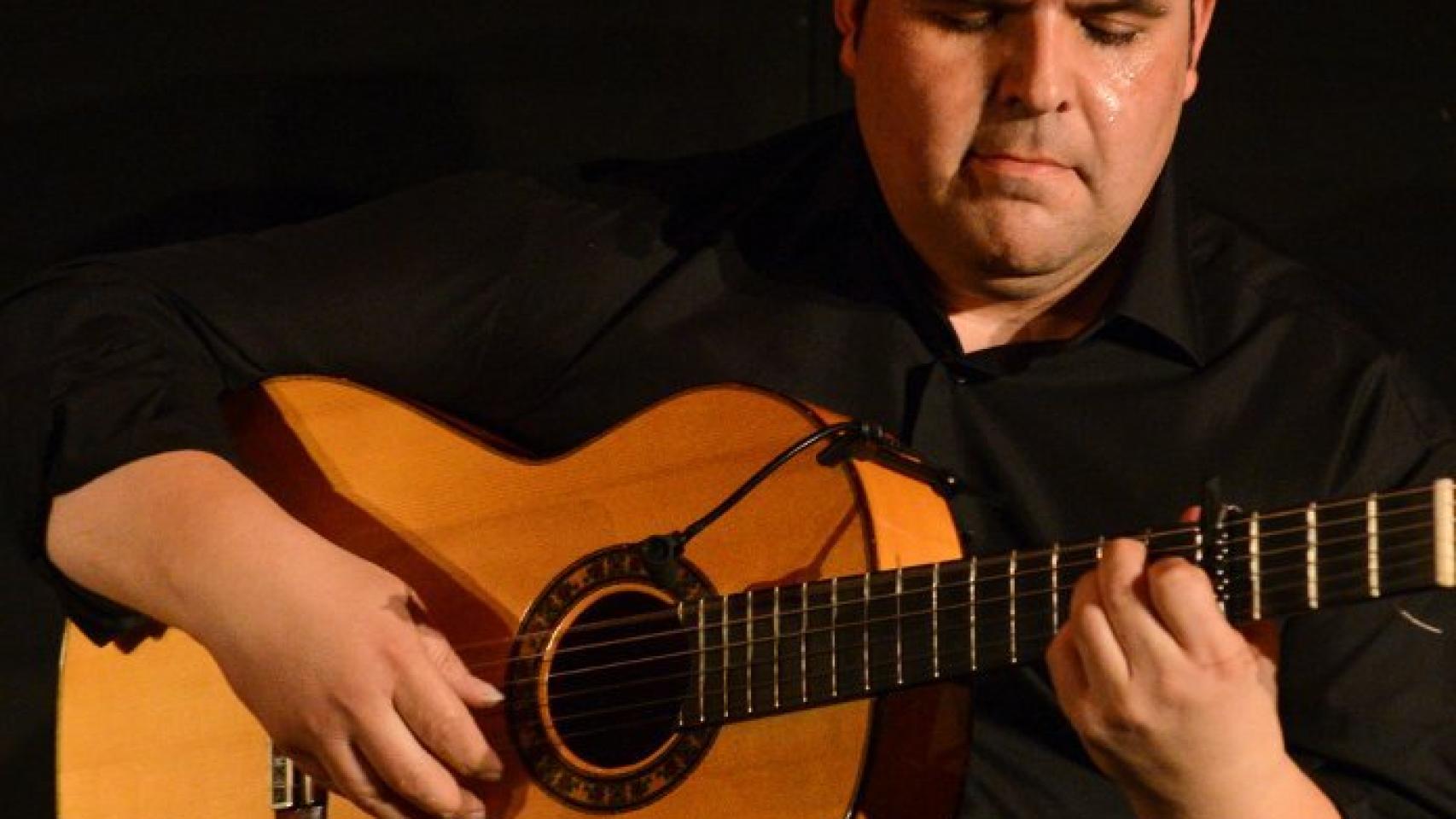 ricardo