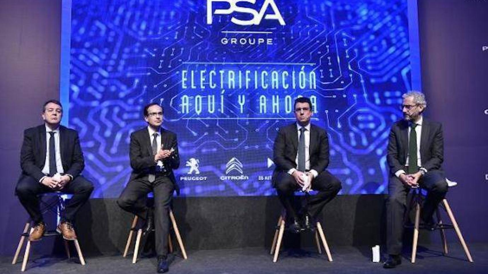 Digital Castilla