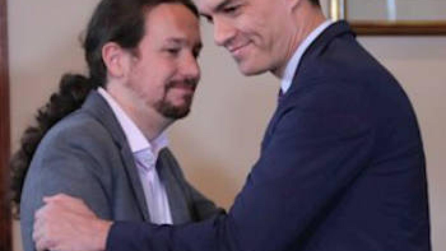 Digital Castilla