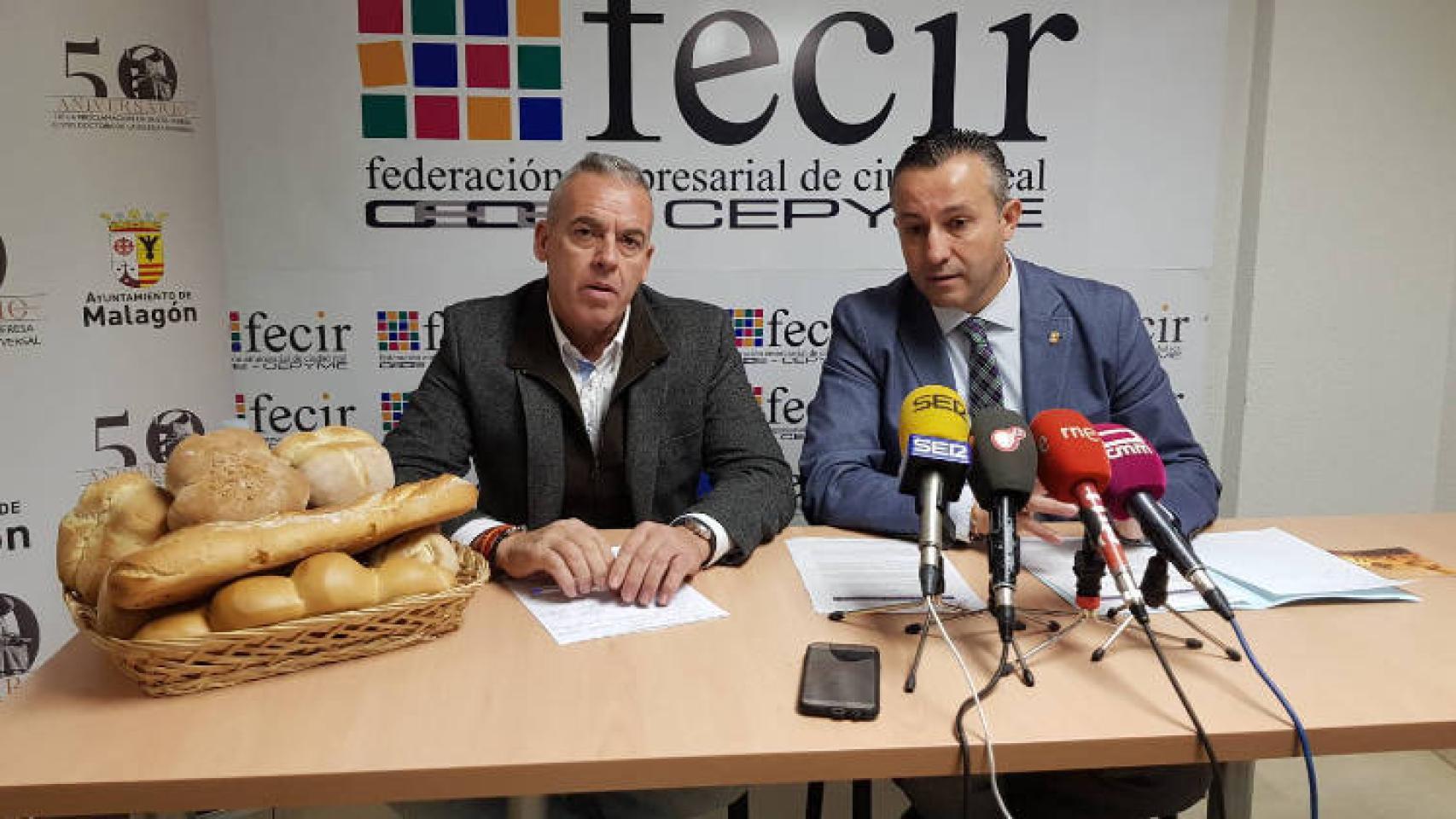 Digital Castilla