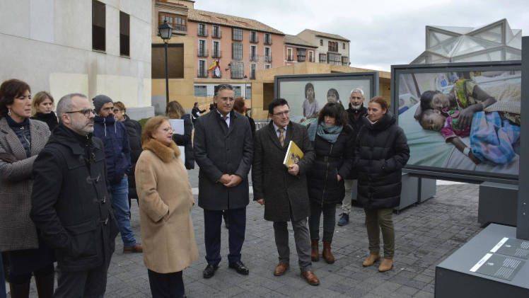 Digital Castilla