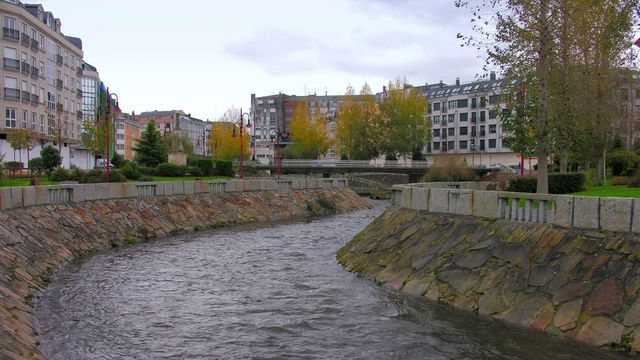 Carballo
