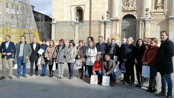 Castilla y León