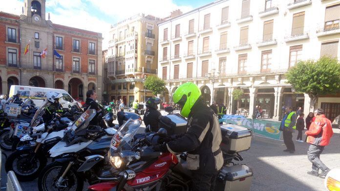zamora rally motero ruta de la plata (8)