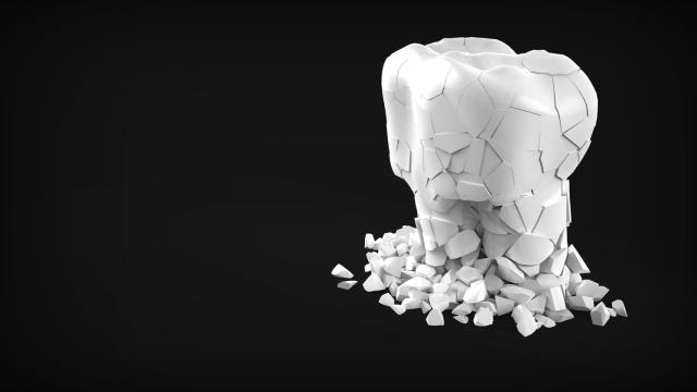 Consejos para aliviar el dolor de muelas