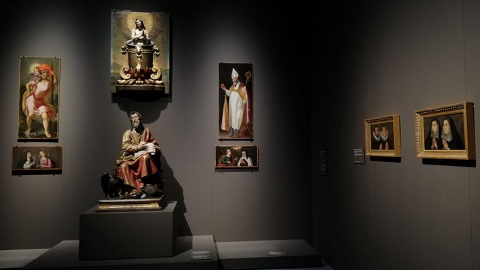 El Cultural