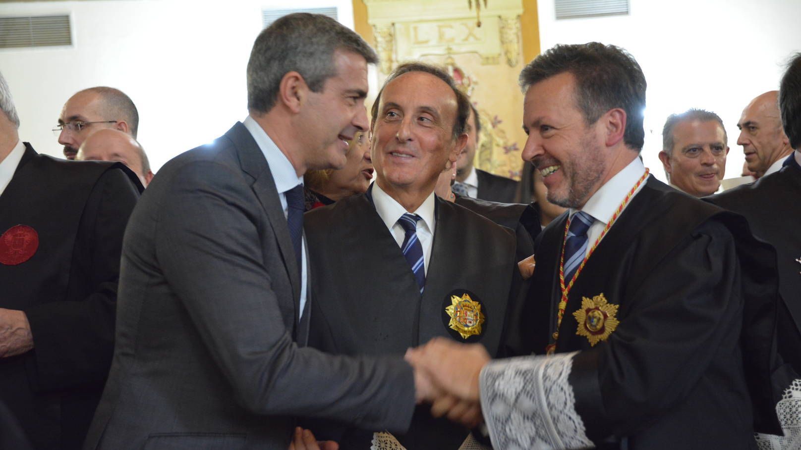 Digital Castilla