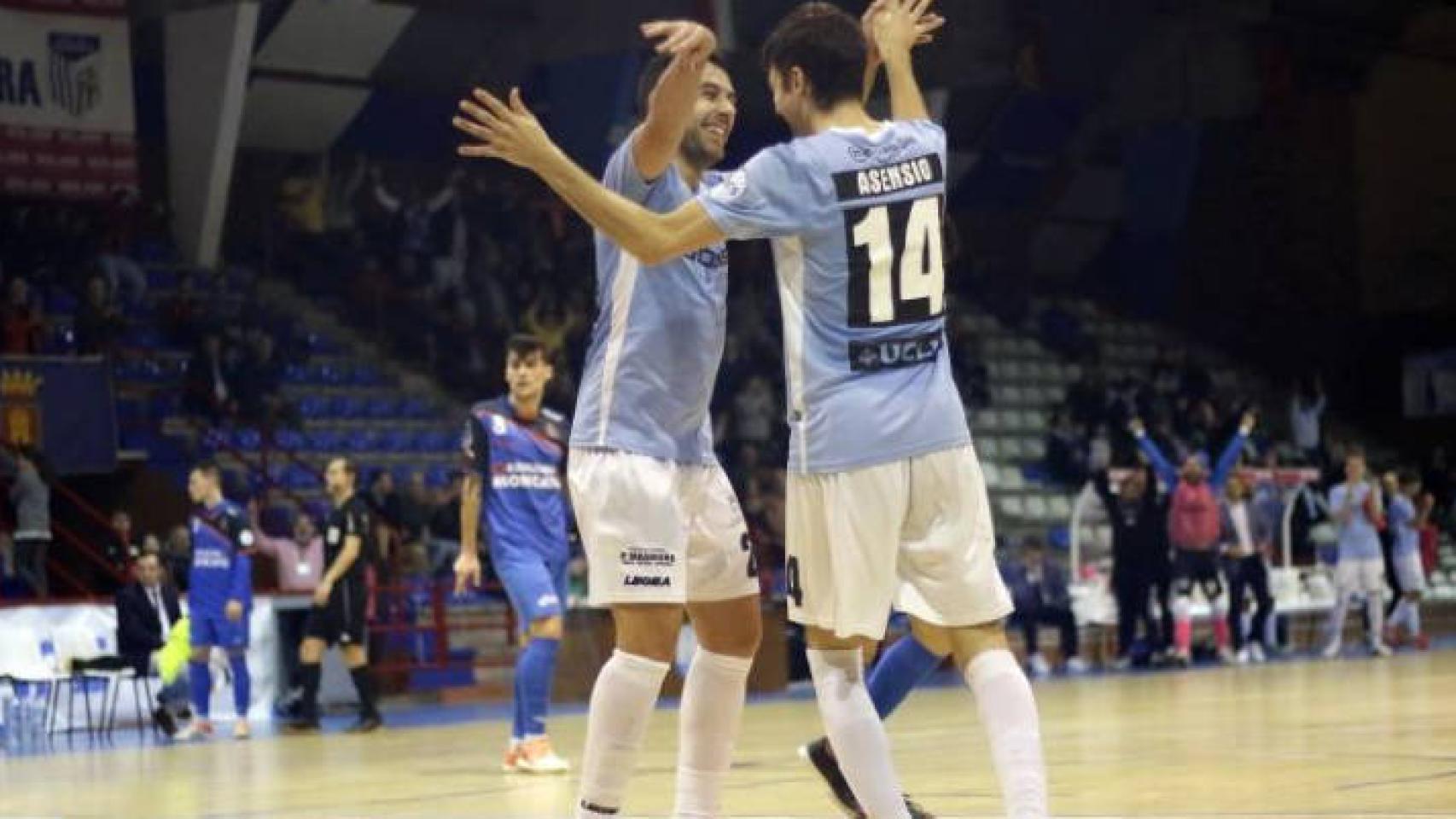Foto: FS Talavera