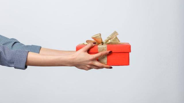 Siete regalos para ella por menos de 20€