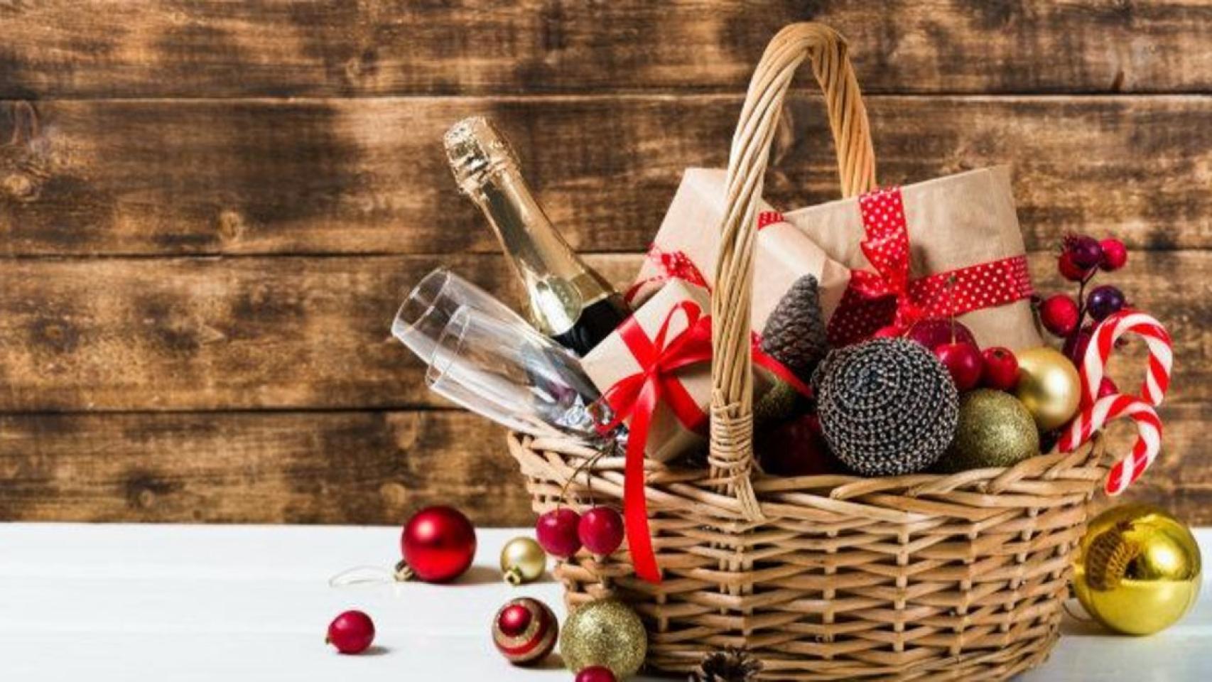 cesta-de-navidad