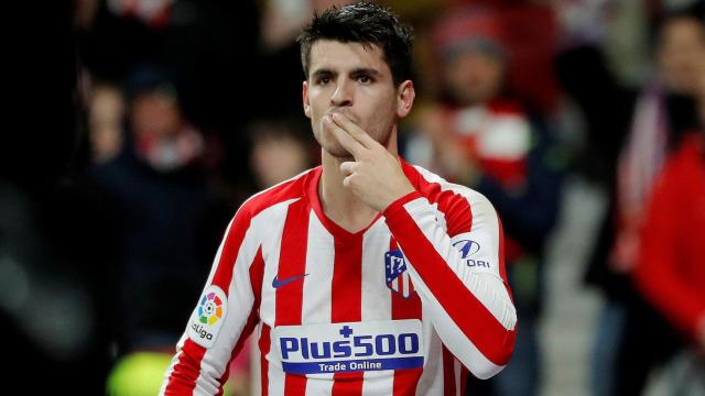 2019-12-14T213020Z_1213631615_RC29VD9PTDZ6_RTRMADP_3_SOCCER-SPAIN-ATM-OSA-REPORT