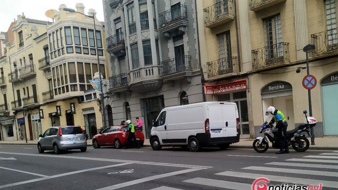 Castilla y León
