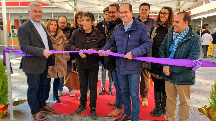 Digital Castilla