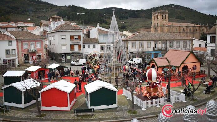 Castilla y León