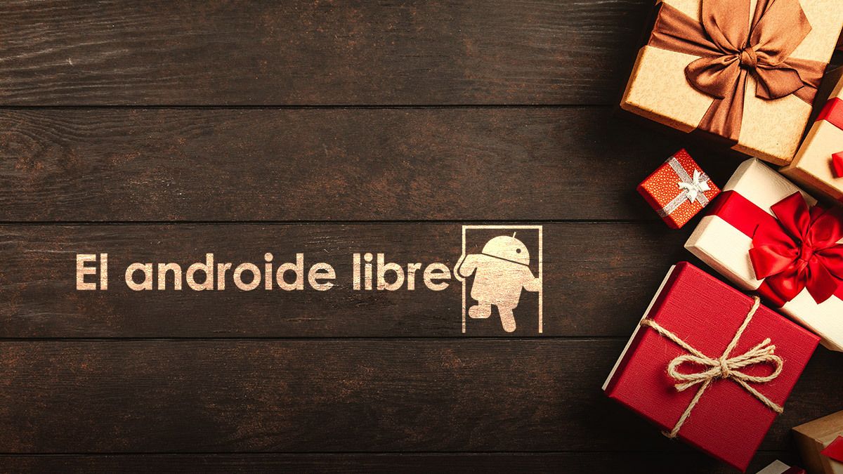 Especial regalos tecnológicos, accesorios y móviles por menos de 150€