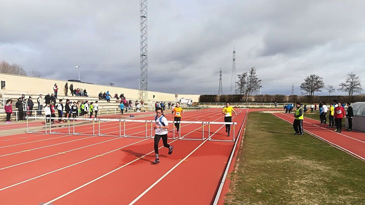 atletismo escolar salamanca 12