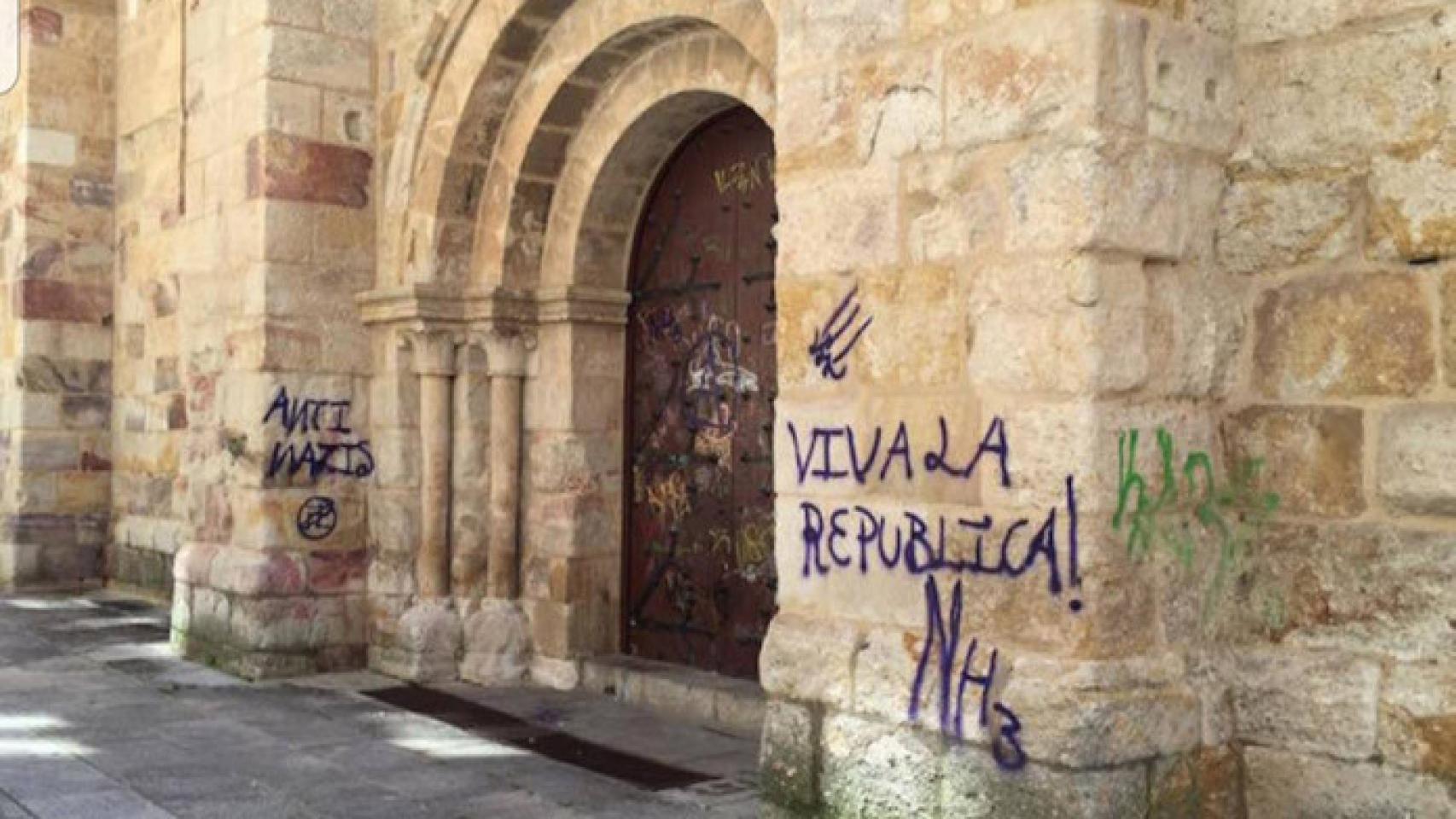 Castilla y León