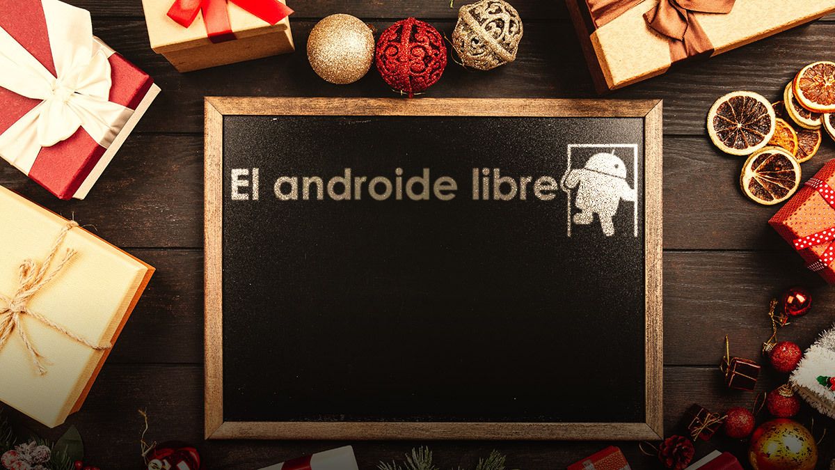 Especial regalos tecnológicos, los mejores por menos de 350€