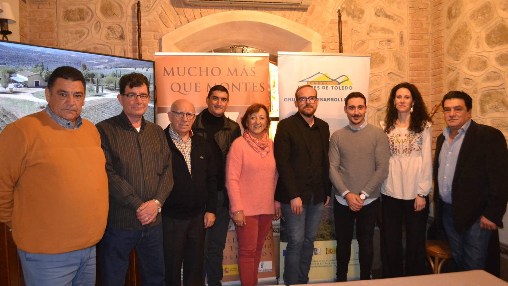 Digital Castilla