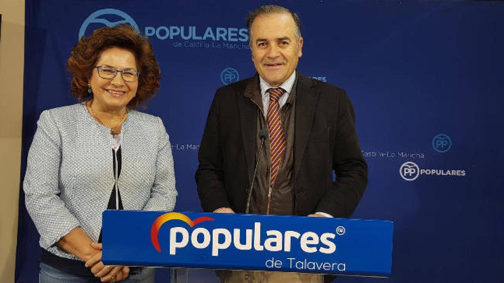 Digital Castilla