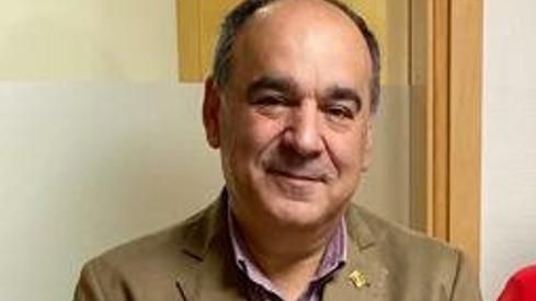 El PSOE pide reprobar a un diputado de Vox en Murcia que llamó conejos a los hijos de madres solteras