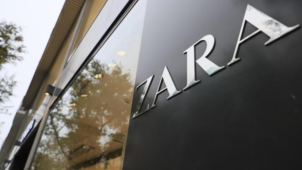 inditex-zara-efe