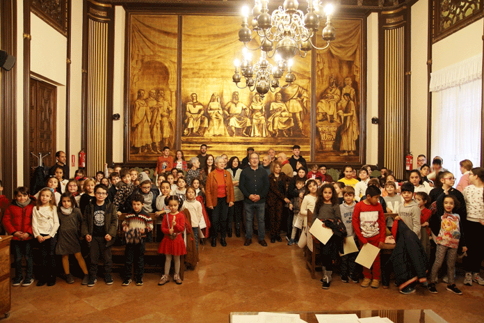 Castilla y León