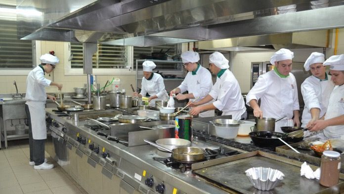 fernando benito tejedor cocina hosteleria diego praves 4