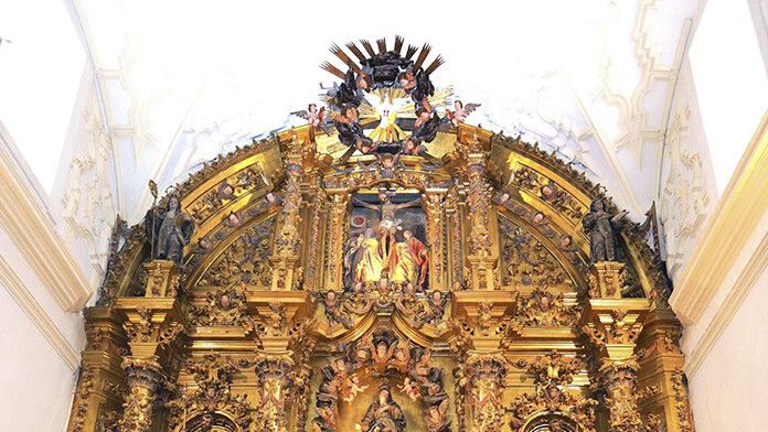 Castilla y León