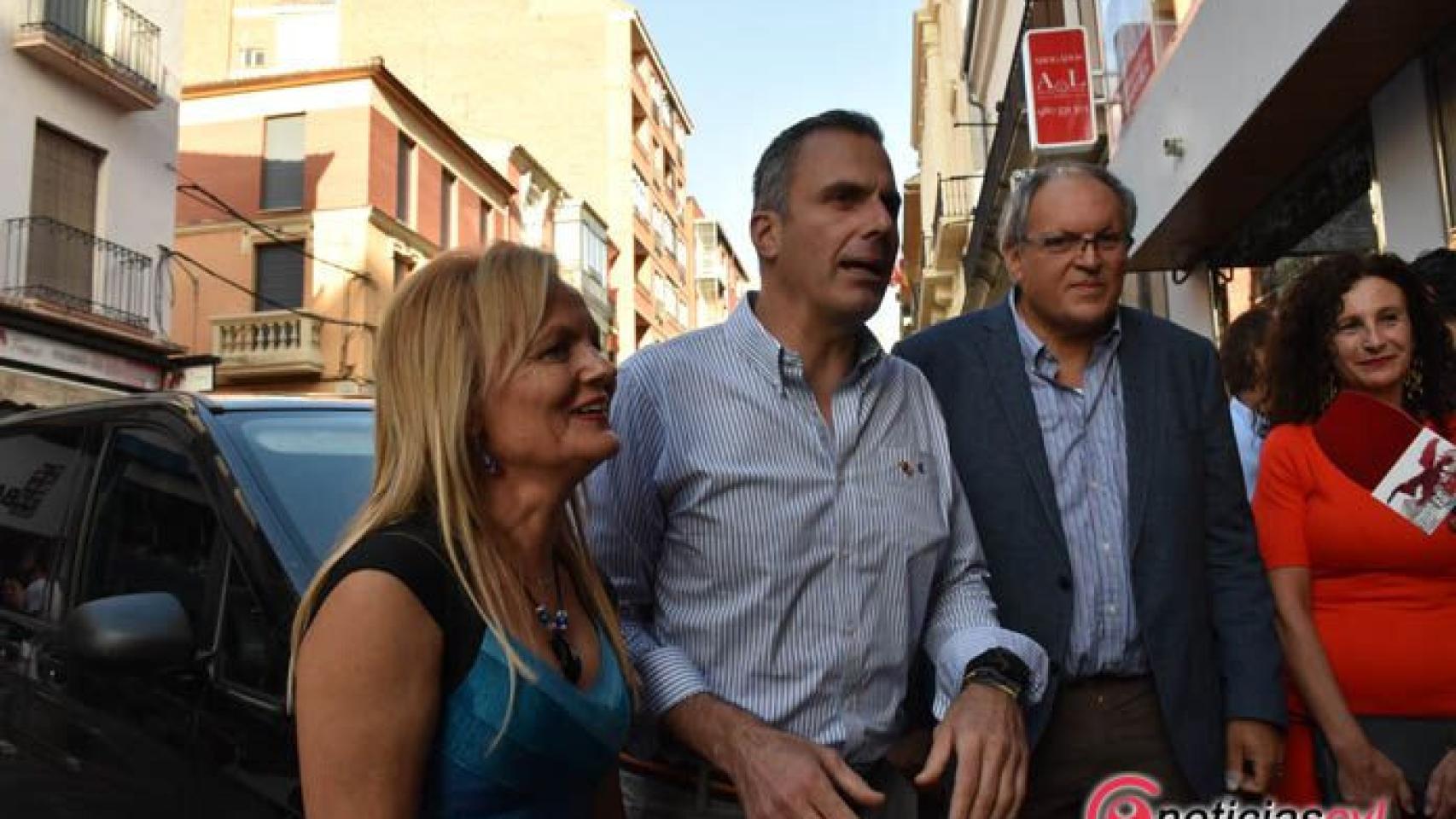 Castilla y León