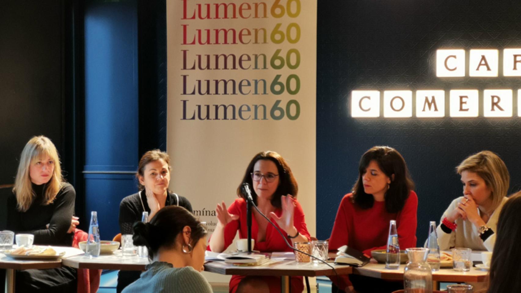 lumen