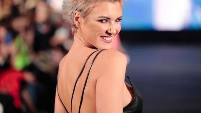 María Jesús Ruiz