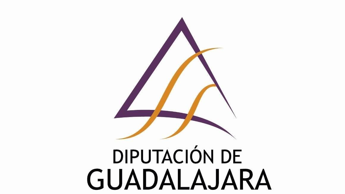 Digital Castilla