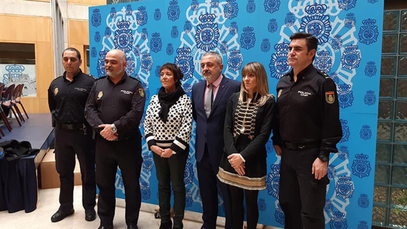 Castilla y León