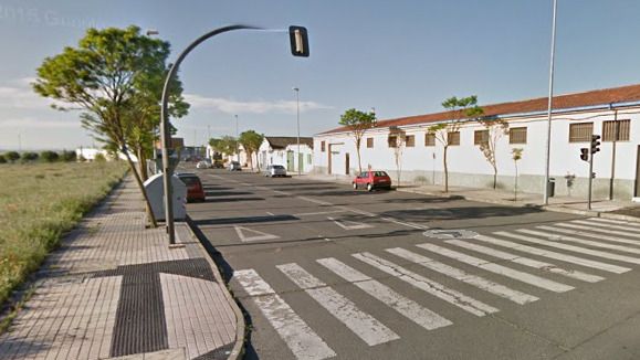 Castilla y León