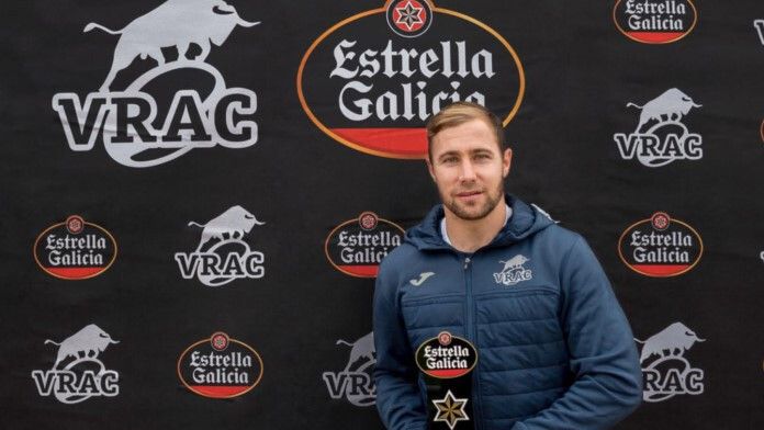 Castilla y León