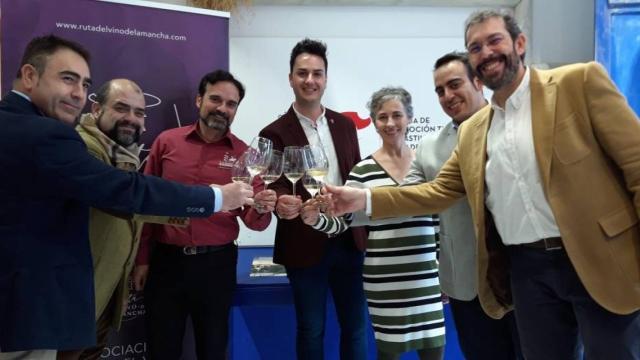 Digital Castilla