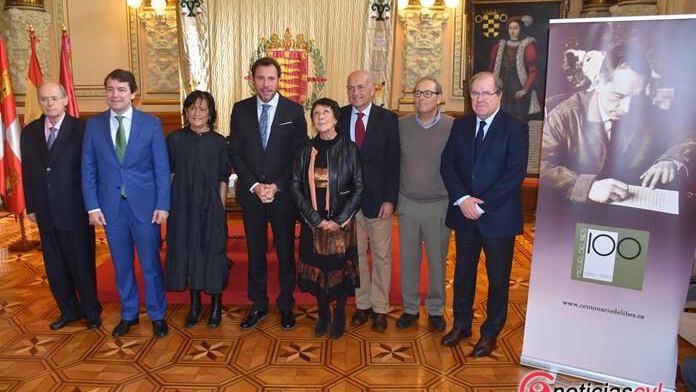 Castilla y León