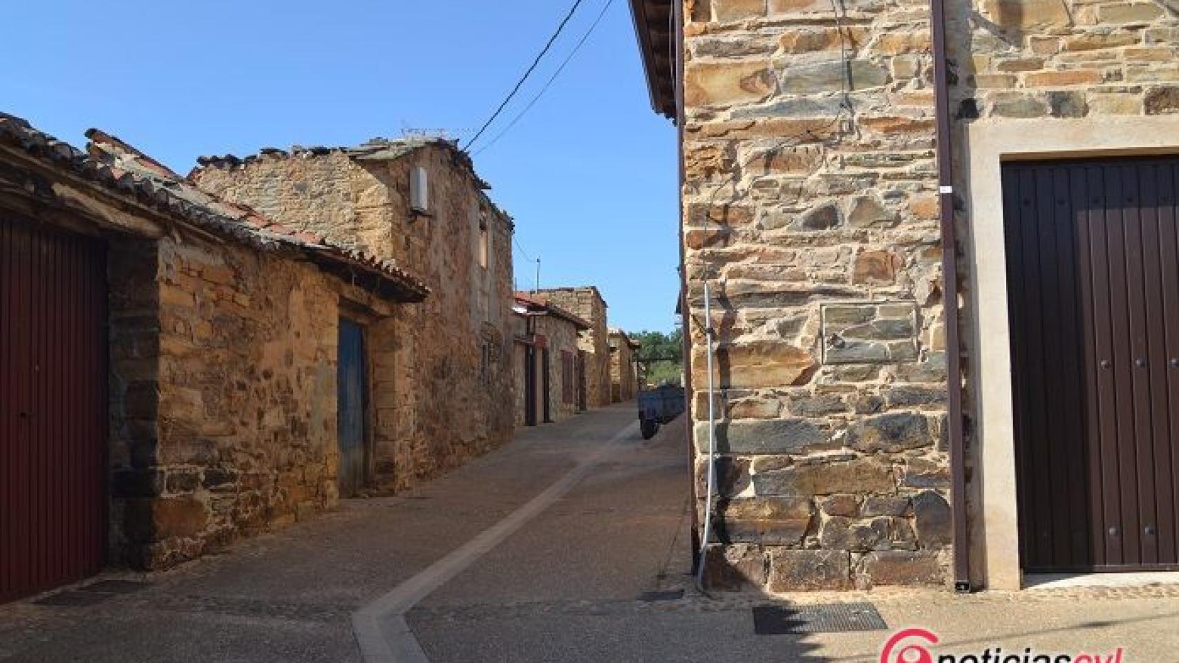 Castilla y León