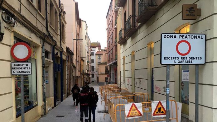 Castilla y León