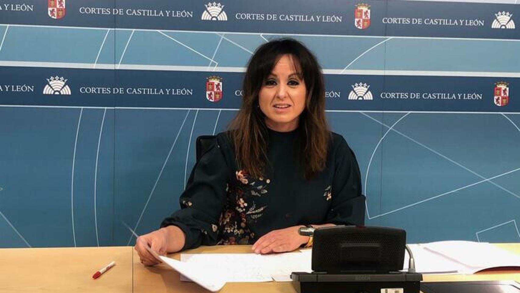 Castilla y León