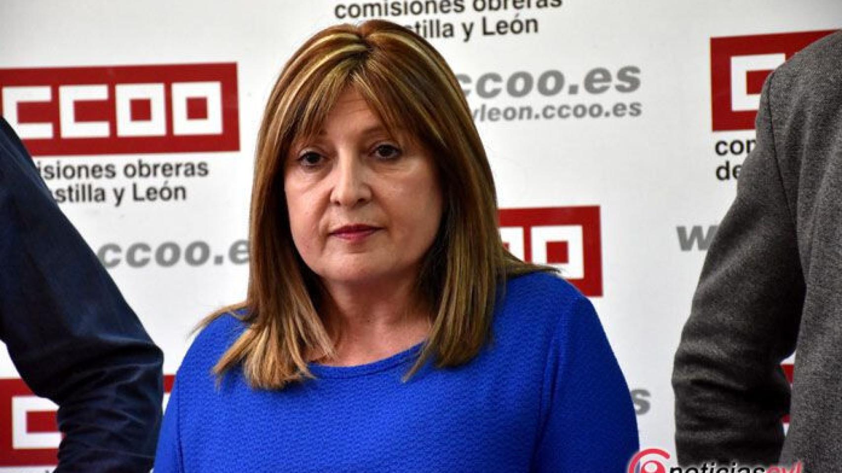 Castilla y León