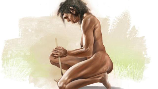 El Cultural