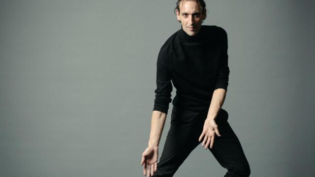 ruben-olmo_JamesRajotte