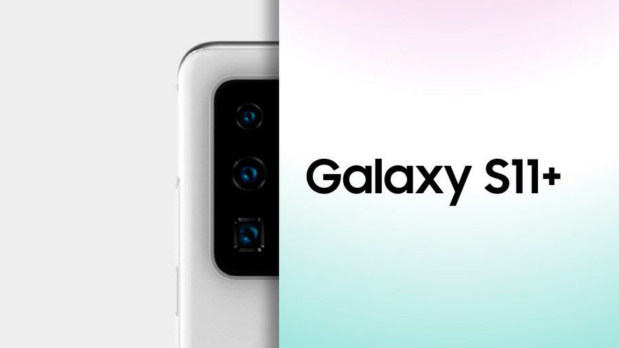 El zoom óptico del Galaxy S11 será espectacular: 48 Mpx como poco