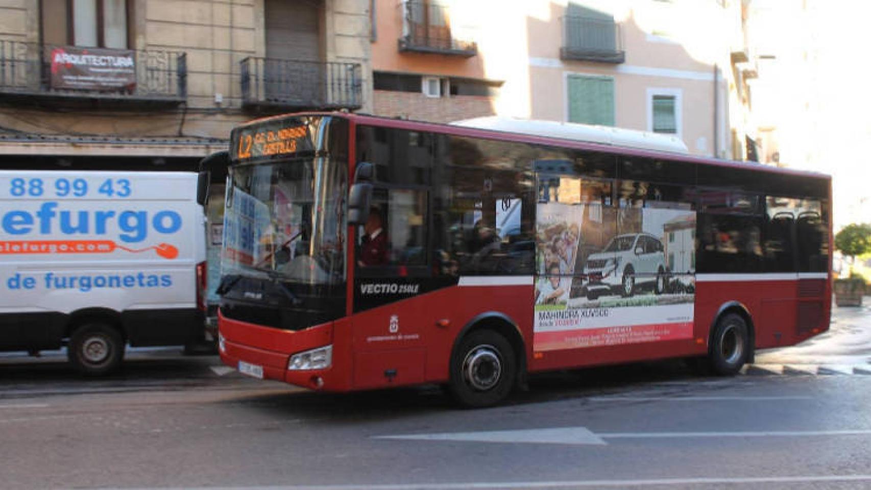 Digital Castilla