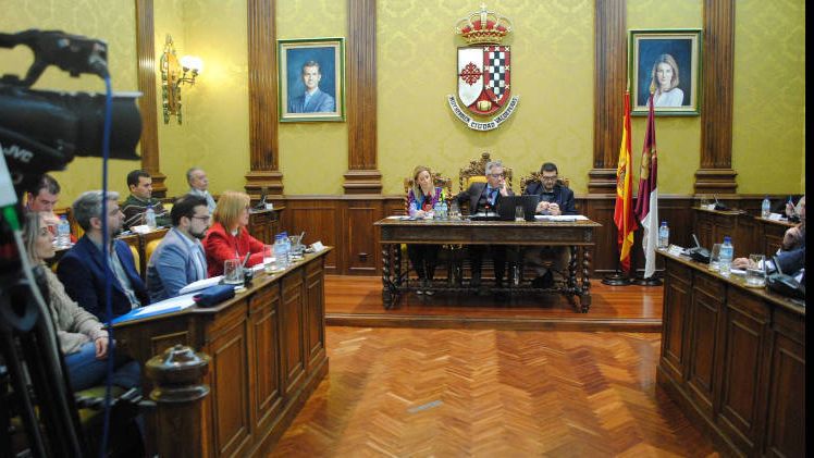 Digital Castilla