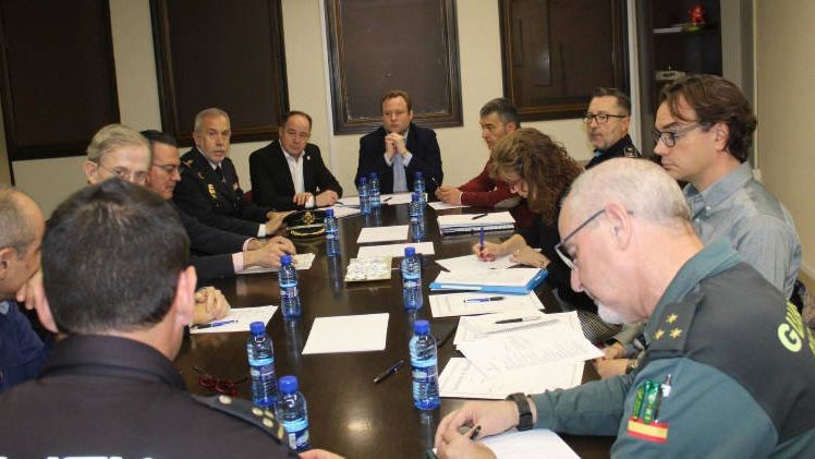 Digital Castilla
