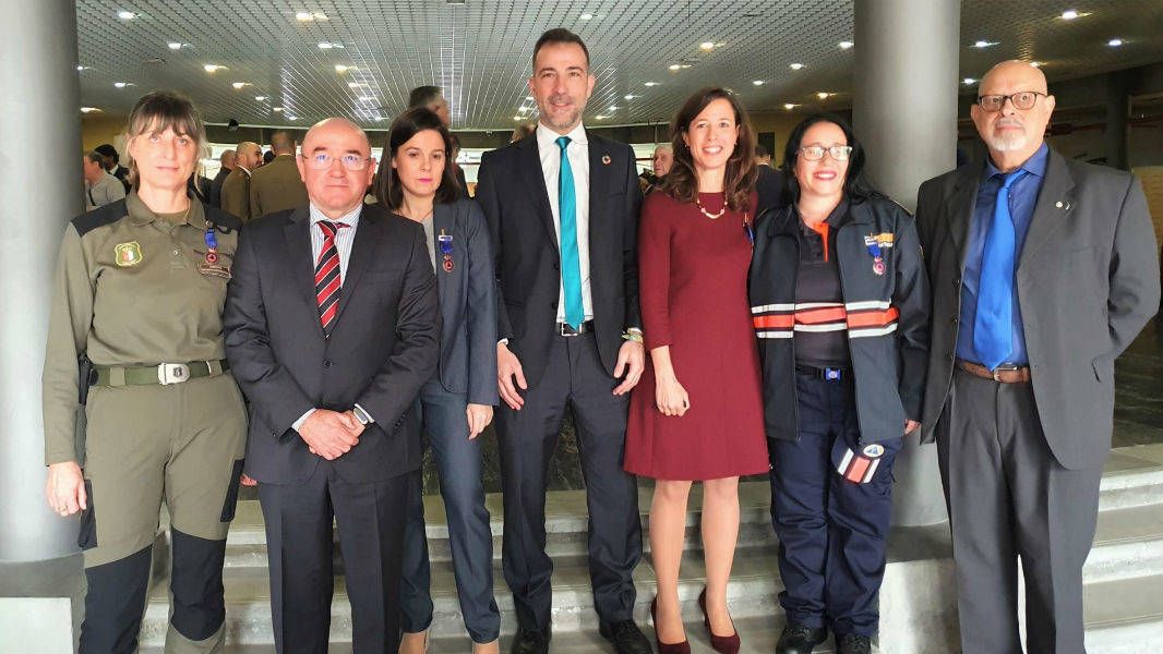 Digital Castilla