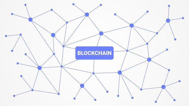 El Blockchain empieza a llegar a Galicia: mucho más que Bitcoin